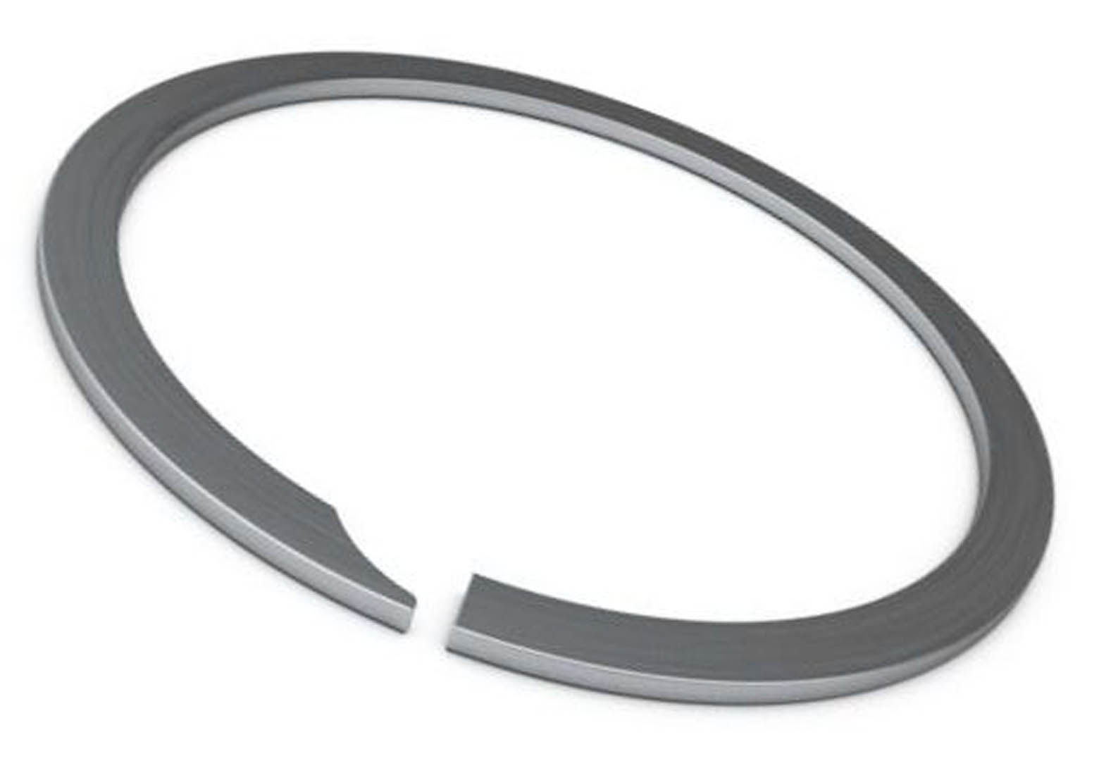 Snap Rings External Emmett Enterprises, Suppliers of Quality